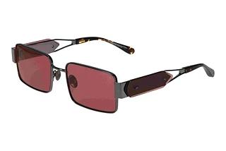 Scotch and Soda 506024 910 Braun
