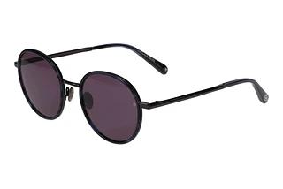 Scotch and Soda 506025 601 Blau