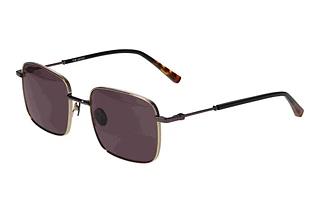 Scotch and Soda 506026 400 Gelb