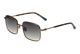Scotch and Soda 506026 403 Gelb