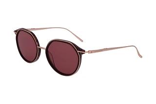 Scotch and Soda 507002 202 Gold
