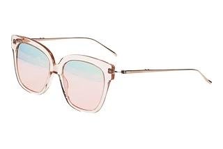Scotch and Soda 507003 232