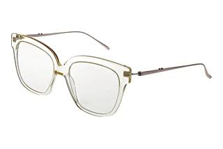 Scotch and Soda 507003 433