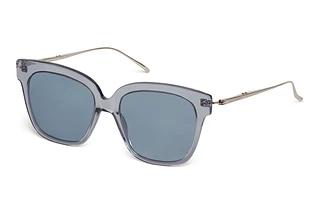 Scotch and Soda 507003 998 Grau