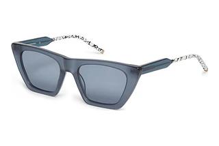 Scotch and Soda 507004 608 Blau