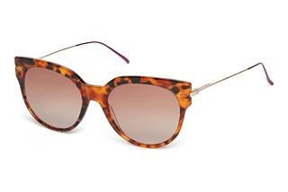 Scotch and Soda 507005 104 Braun