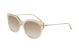 Scotch and Soda 507005 433 Yellow