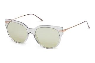 Scotch and Soda 507005 969 Grau