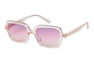 Scotch and Soda 507006 232 Rosa