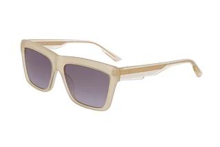 Scotch and Soda 507007 461
