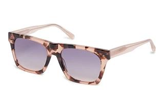 Scotch and Soda 507010 264 Rosa