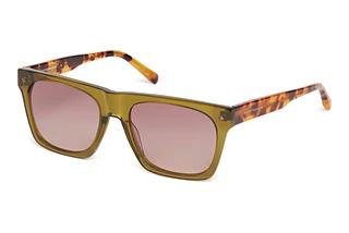 Scotch and Soda 507010 558 GrÃ¼n