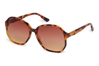 Scotch and Soda 507011 121 Weiss
