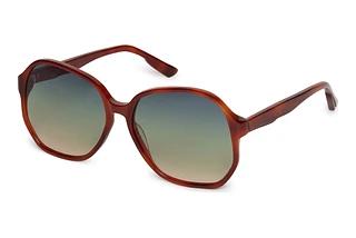 Scotch and Soda 507011 131 Braun