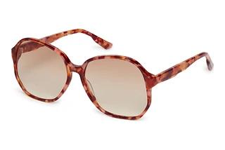 Scotch and Soda 507011 271 Orange