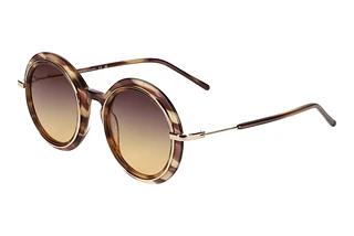 Scotch and Soda 507013 107 Braun