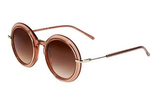 Scotch and Soda 507013 145 Rosa