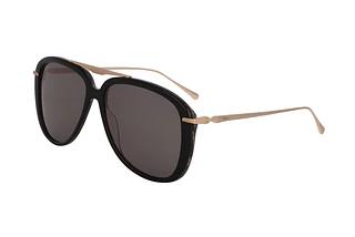 Scotch and Soda 507014 105 Black