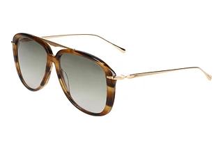Scotch and Soda 507014 117 Braun