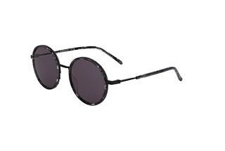 Scotch and Soda 507015 010 Grey