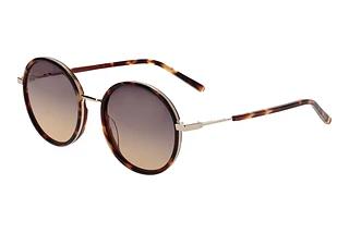 Scotch and Soda 507015 177