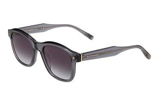 Scotch and Soda 507016 001 Schwarz