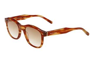Scotch and Soda 507016 123 Braun