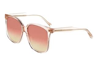 Scotch and Soda 507018 247 Beige