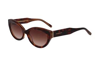 Scotch and Soda 507019 140
