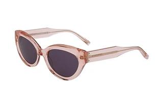 Scotch and Soda 507019 247