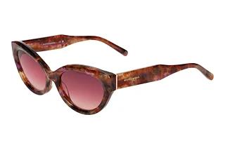 Scotch and Soda 507019 702 Lila