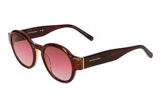 Scotch and Soda 507020 141 Braun