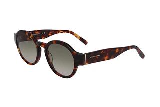 Scotch and Soda 507020 177 Brown