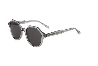 Scotch and Soda 507024 514
