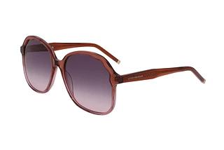 Scotch and Soda 507027 246