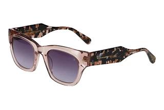 Scotch and Soda 507031 292 Rot