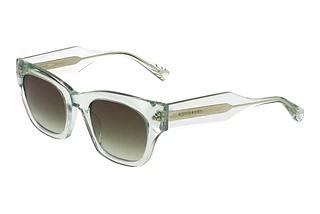 Scotch and Soda 507031 551