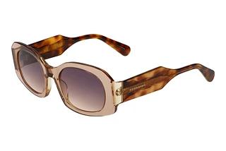 Scotch and Soda 507033 133 Grau VerlaufBraun