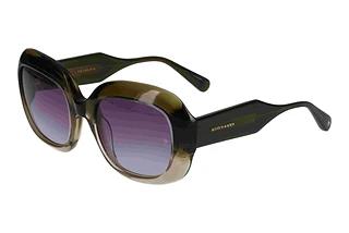 Scotch and Soda 507035 552
