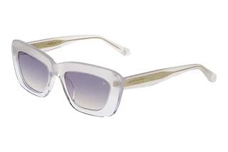 Scotch and Soda 507037 815