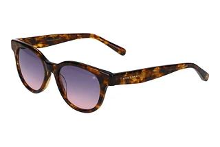 Scotch and Soda 507038 101 Braun