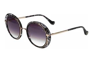 Scotch and Soda 507042 101 Braun