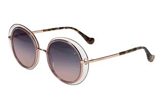 Scotch and Soda 507042 901