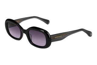 Scotch and Soda 507043 001 Schwarz