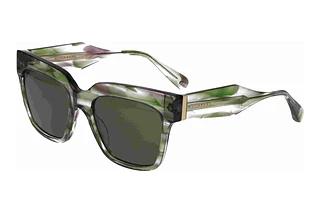 Scotch and Soda 507046 501