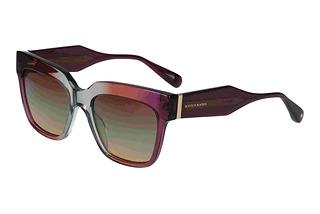 Scotch and Soda 507046 701 Lila