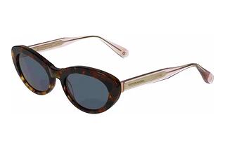 Scotch and Soda 507047 101 Braun