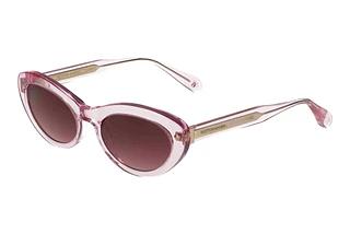 Scotch and Soda 507047 201