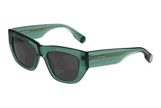Scotch and Soda 507049 501