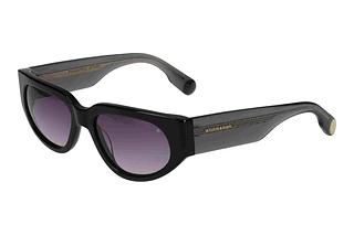 Scotch and Soda 507050 001 Schwarz